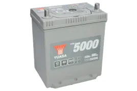 akumulator-rozruchowy-ybx5056