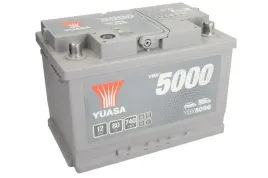 akumulator-rozruchowy-ybx5096