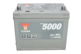 akumulator-rozruchowy-ybx5068