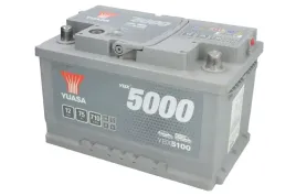 akumulator-rozruchowy-ybx5100