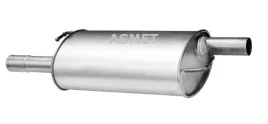 tlumik-srodkowy-asm04-110