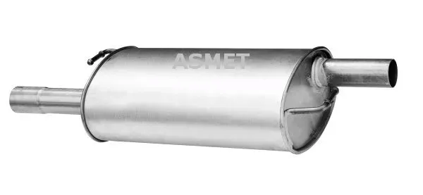 tlumik-srodkowy-asm04-110