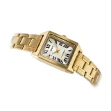 ltpv007g9b-marka-casio