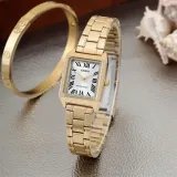ltpv007g9b-marka-casio-kod-producenta-ltpv007g9b