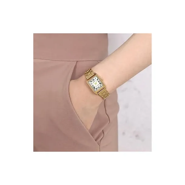 ltpv007g9b-kod-producenta-ltpv007g9b-marka-casio