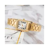 ltpv007g9b-marka-casio-kod-producenta-ltpv007g9b