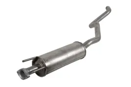 tlumik-przedni-asm05-072