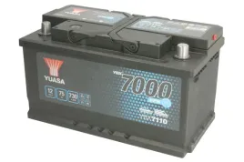 akumulator-rozruchowy-ybx7110