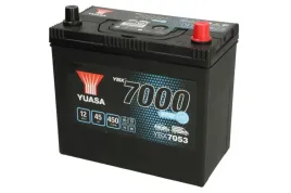 akumulator-rozruchowy-ybx7053