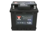 akumulator-rozruchowy-ybx9012-stan-nowy