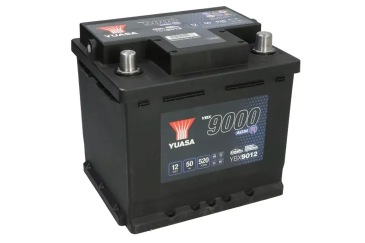 akumulator-rozruchowy-ybx9012-producent-czesci-yuasa