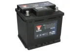 akumulator-rozruchowy-ybx9012-producent-czesci-yuasa