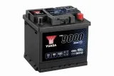akumulator-rozruchowy-ybx9012-typ-samochodu-samochody-osobowe