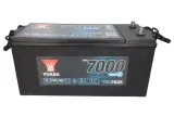 akumulator-rozruchowy-ybx7625