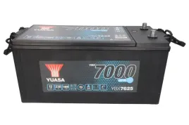 akumulator-rozruchowy-ybx7625