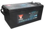 akumulator-rozruchowy-ybx7625-stan-nowy