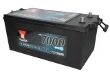 akumulator-rozruchowy-ybx7625-producent-czesci-yuasa