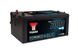 akumulator-rozruchowy-ybx7625-typ-samochodu-autobusy-samochody-ciezarowe