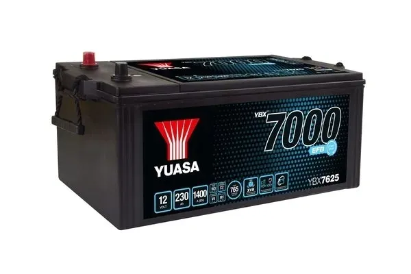 akumulator-rozruchowy-ybx7625