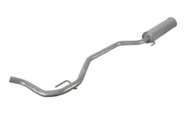 tlumik-srodkowy-asm05-157