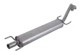 tlumik-przedni-asm05-158