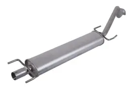 tlumik-przedni-asm05-158
