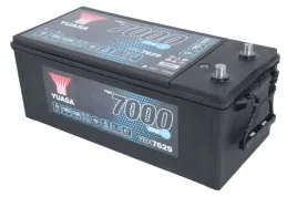 akumulator-rozruchowy-ybx7629