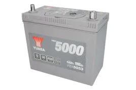 akumulator-rozruchowy-ybx5053