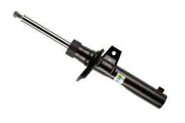 amortyzator-22-131614-bilstein