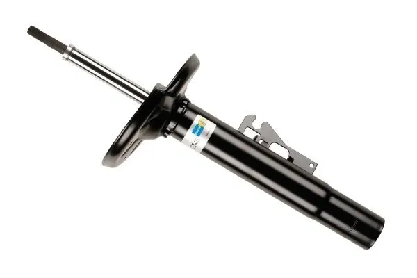amortyzator-22-147462-producent-czesci-bilstein