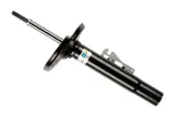 amortyzator-22-147462-producent-czesci-bilstein