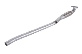 rura-wydechowa-asm05-146