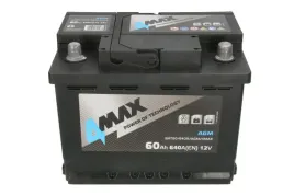 akumulator-rozruchowy-bat60-640r-agm-4max