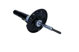amortyzator-22-147578-bilstein