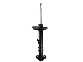 amortyzator-22-158819-bilstein