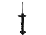 amortyzator-22-158819-bilstein-stan-nowy
