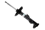 amortyzator-22-158819-bilstein-producent-czesci-bilstein