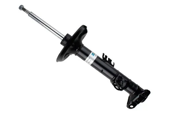 amortyzator-22-158819-bilstein
