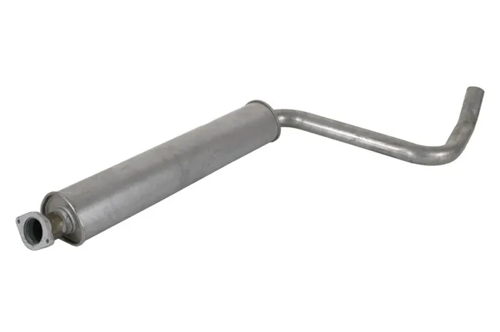 tlumik-przedni-asm05-251