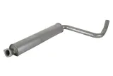 tlumik-przedni-asm05-251