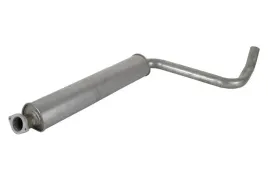 tlumik-przedni-asm05-251