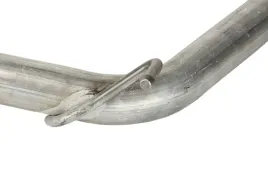 rura-wydechowa-asm03-100