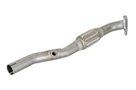 rura-wydechowa-asm05-271