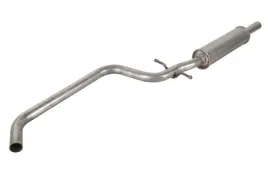 tlumik-srodkowy-asm03-114