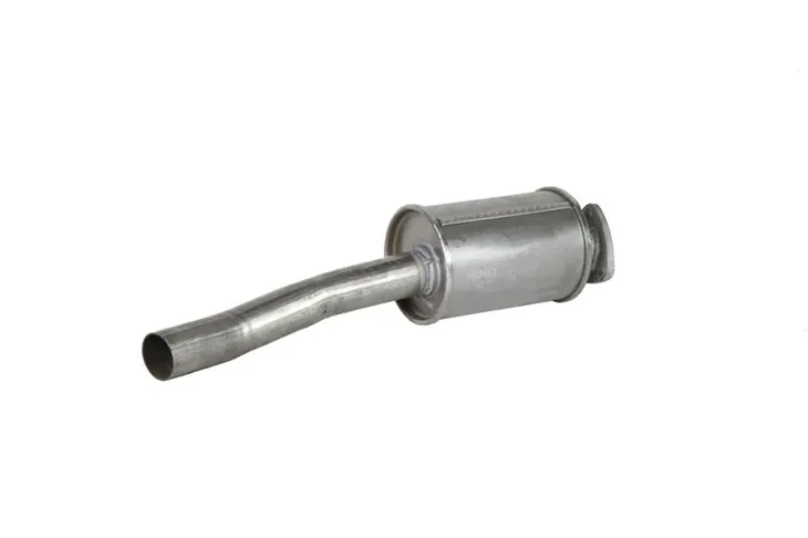 tlumik-przedni-asm04-044