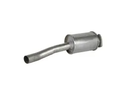 tlumik-przedni-asm04-044
