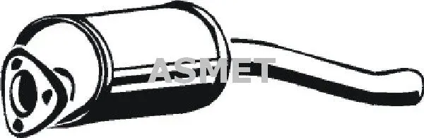 tlumik-przedni-asm04-044-stan-nowy