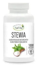 natvita-stewia-stevia-pastylki-60mg-1000szt