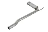 tlumik-przedni-asm04-066