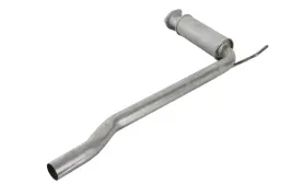 tlumik-przedni-asm04-066